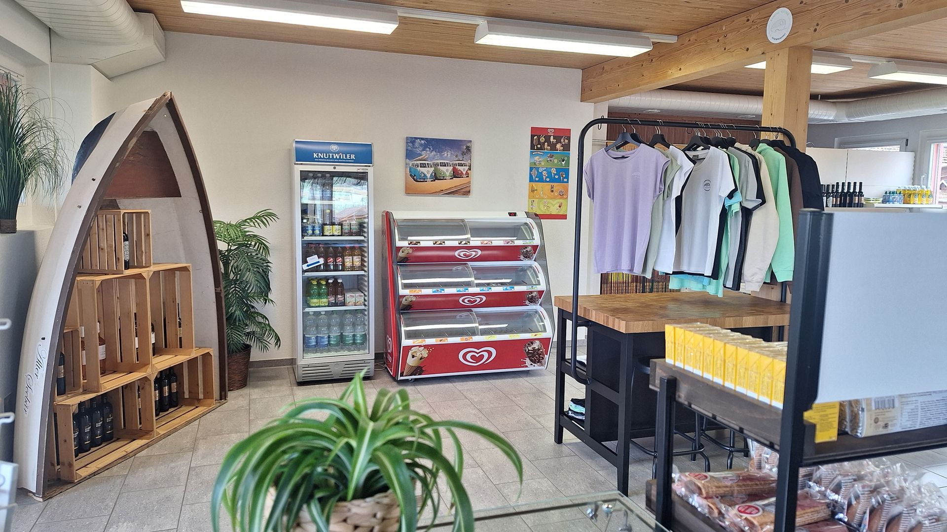 Shop 2